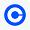 Coinbase Wallet Extension â€“ Buy, Store & Manage Crypto Online